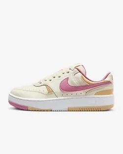 Кроссовки женские NIKE WMNS NIKE GAMMA FORCE