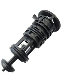 3-х ходовой клапан для FEDERICA BUGATTI Atmo/Cond/Eco/Turbo/Turbo Plus/Rec (арт. BI1491101)