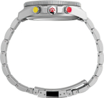 Мужские наручные часы Timex TW2V41800