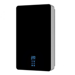 Настенный электрический котел Лемакс PROPLUS-6