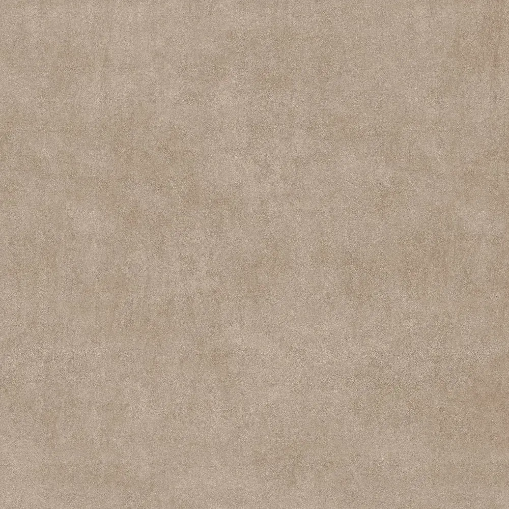 Керамогранит Alma Ceramica GFU04BLN47HR Berlin 60x60 коричневый матовый под бетон / цемент