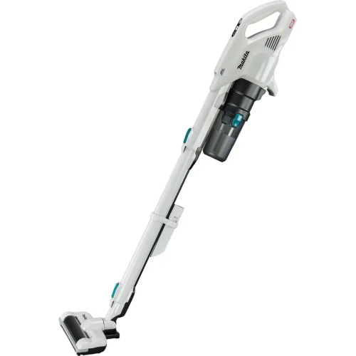 Аккумуляторный пылесос Makita CL004GZ