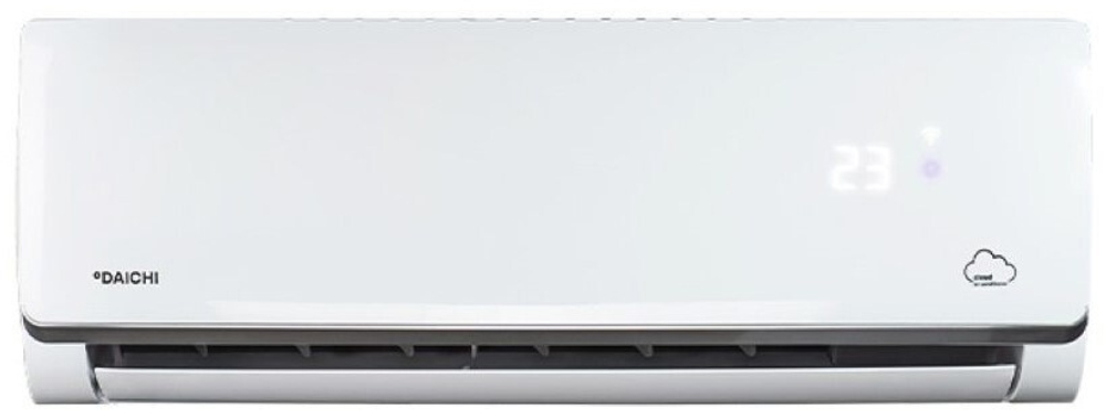 Кондиционер Daichi Alpha 2 A35AVQ2/A35FV2