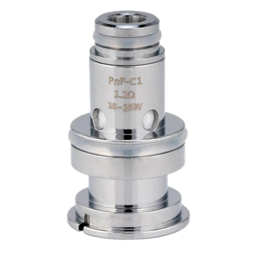 Испаритель Voopoo PnP-C1 1.2ohm / 10-15W