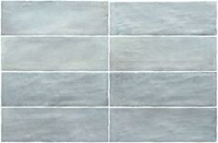 Equipe Sabbia Storm Blue 6.5x20