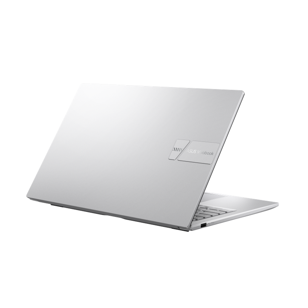 ASUS Vivobook 15: Ultra 7, 16 ГБ, 512 ГБ SSD, сенсорный IPS