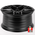 Комплект дисков Rays 19x8.5 et35 5x112