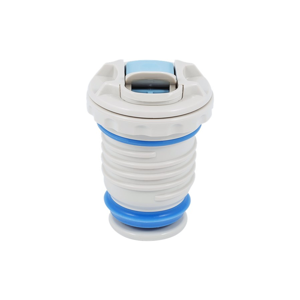 Термос Thermos FBB-750 LM (0,75 литра), зеленый