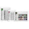 Esoteric N-01XD Silver