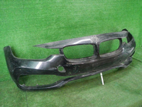 DSCN0822.JPG