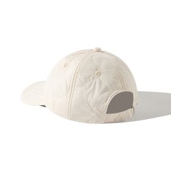КЕПКА YMKASHIX PUFF