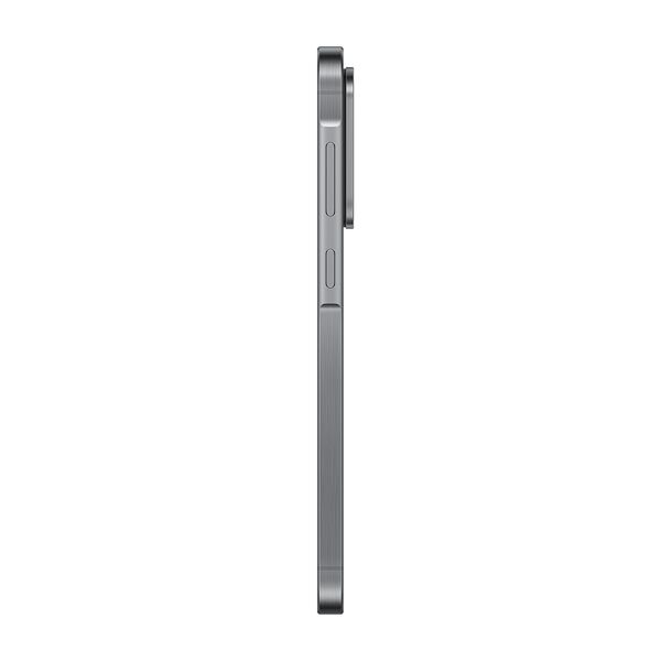 Смартфон Samsung Galaxy A56 5G 8/128 ГБ (SM-A566B/DS) Черный | Awesome Graphite