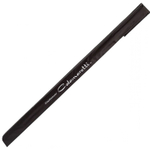 Спиннинг Graphiteleader 20 Calamaretti 20GCALS-7102M, длина - 2,39m