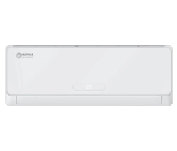 Ultima Comfort EXP-12PN