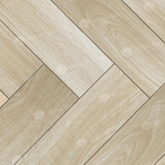 Ламинат Alpine Floor Herringbone 12 12 мм Дуб Тоскана 1.32 м2