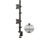 ONKRON D208E