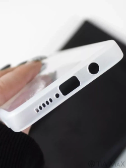 Чехол на Xiaomi Redmi Note 8 Pro