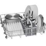 BOSCH SMS26DI00T