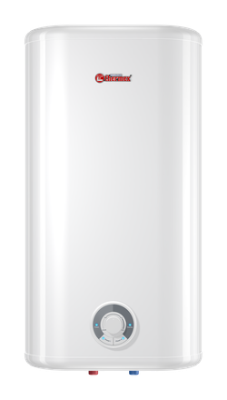 Водонагреватель Thermex Ceramik 50 V
