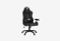 Aceline RB-019 RGB_0326826102451