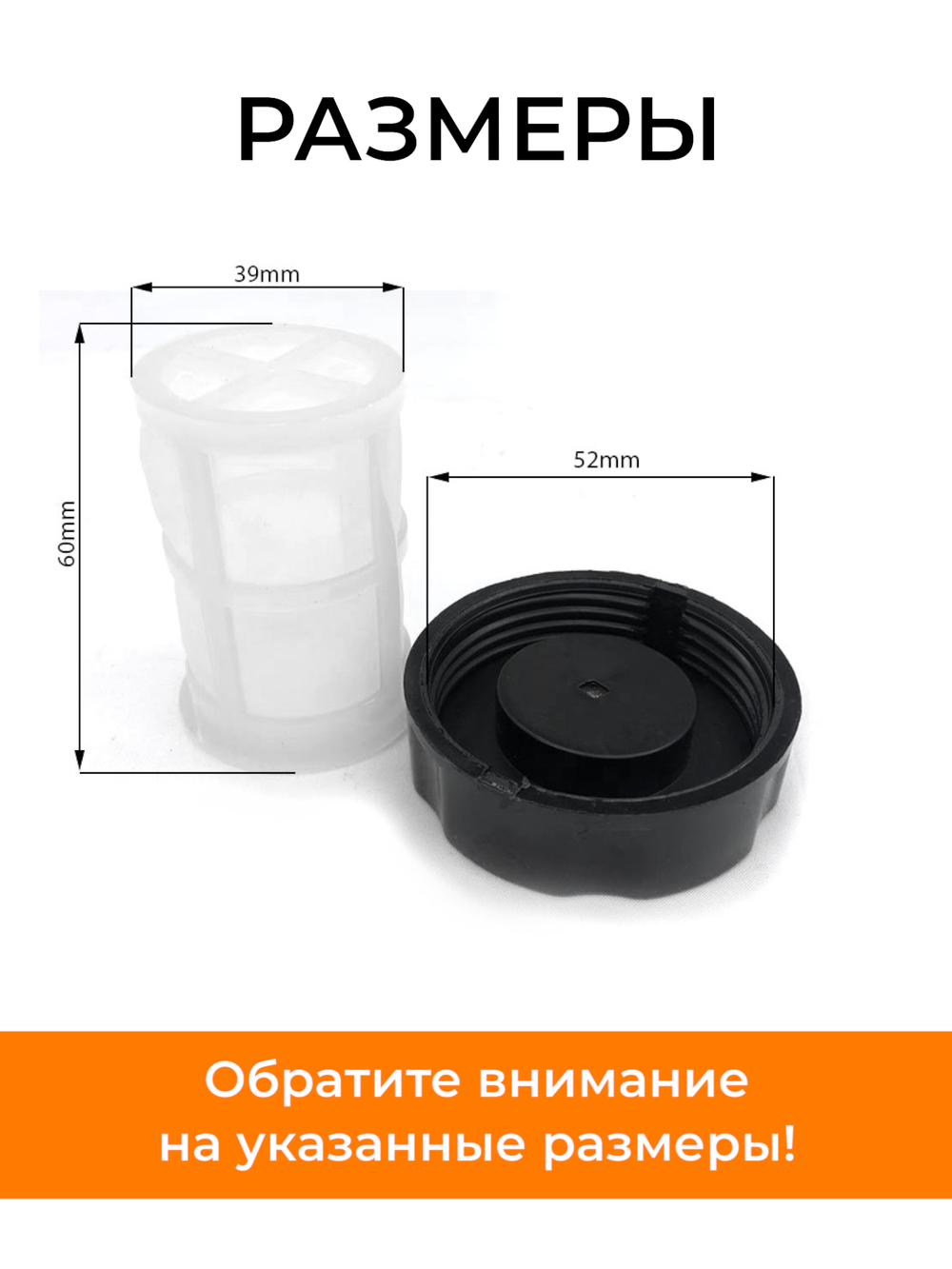 VM0003-186F (5)
