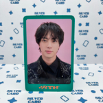 Фотокарты BTS - DICON D'FESTA MINI EDITION (Джин)
