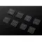 Esoteric Grandioso D1X SE Silver