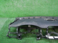 DSCN0017.JPG