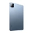 Планшет Xiaomi Pad 8 Pro 11.2" (2025) 12/512GB Wi-Fi Blue