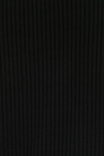 5809 Платье