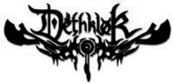 Dethklok