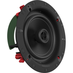 Klipsch DS-180CDT Встраиваемая акустика