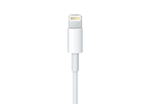 Кабель USB - Lightning (для iPhone) Белый - OR