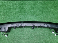 Фонарь крышки багажника EXEED RX (2023-н.в.)