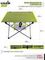 Стол складной Norfin LUOMA COMPACT NF Alu 57x45