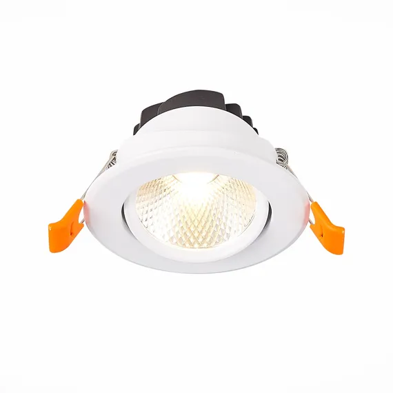 Точечный светильник Miro ST211.538.08.36 ST Luce