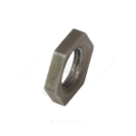 Контргайка сталь Ду 15 1/2" ВР КЗПМ