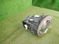 DSCN8412.jpg