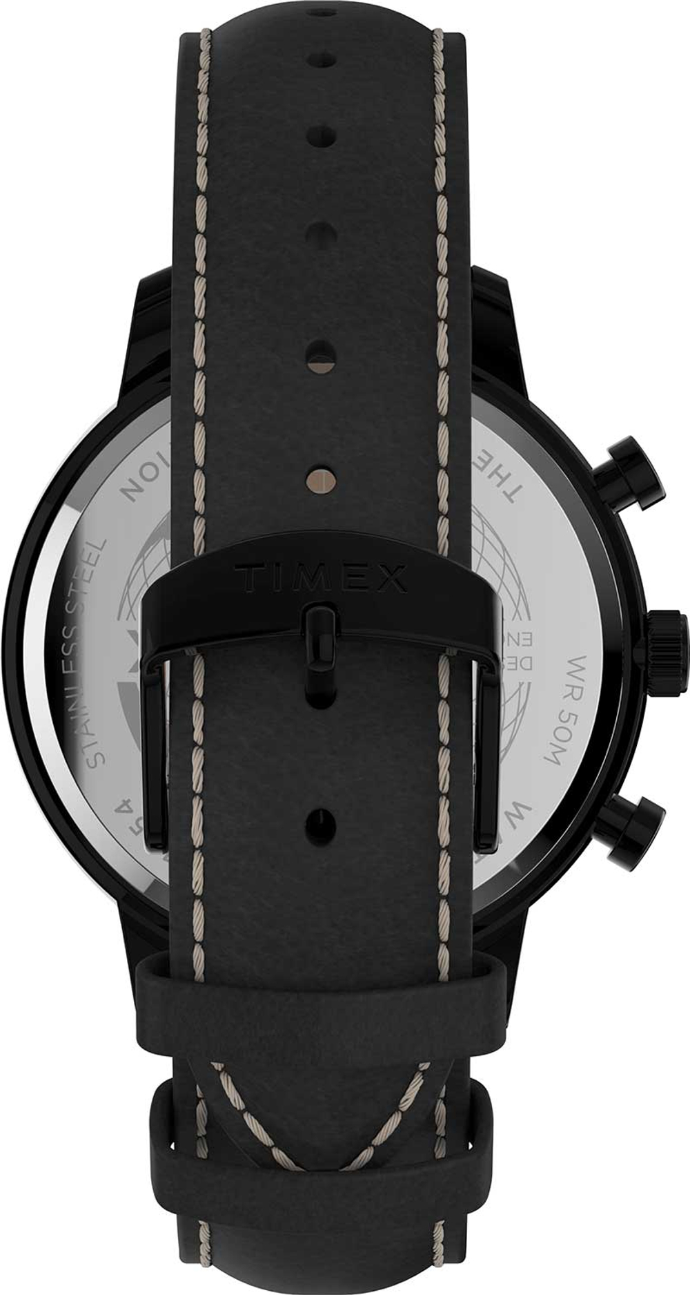 Мужские  наручные часы Timex TW2U39200