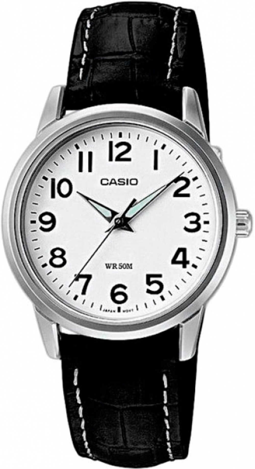 Casio LTP1303PL7B