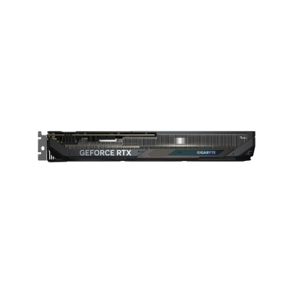 Видеокарта GIGABYTE GeForce RTX 5050 GAMING OC (GV-N5050GAMING OC-8GD)