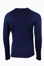 Термофутболка adidas Techfit LS