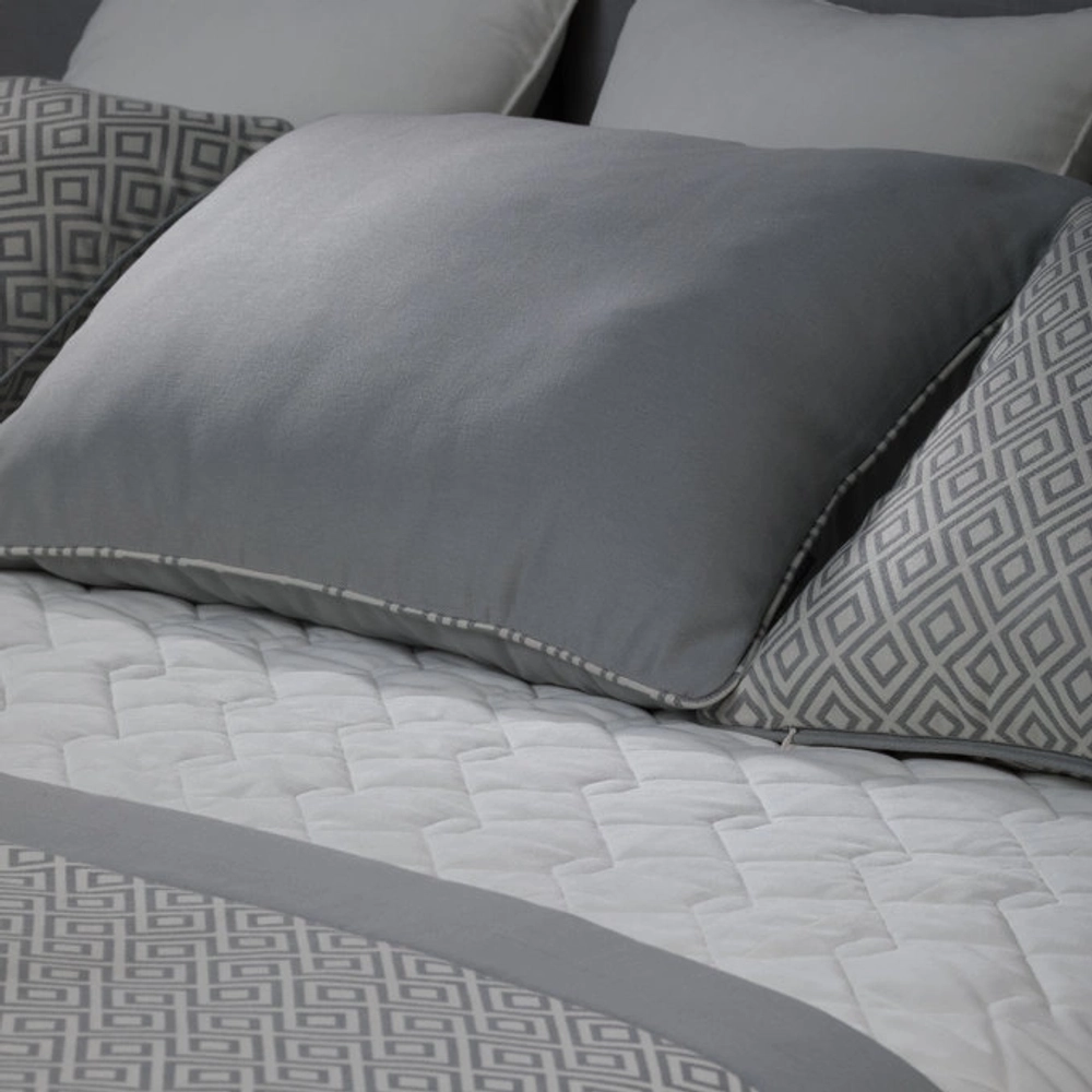 Покрывало Кияра (Chiara) TEXTILE