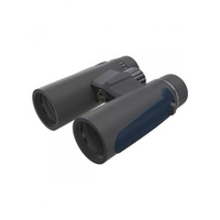 Бинокль Vector Optics CONTINENTAL 8x42 ED (SCBO-05)