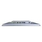 GOT-3217WL-845-PCT-DC