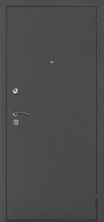 Аргус 9 7024