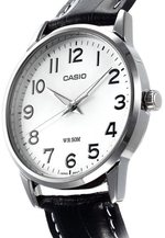 Мужские наручные часы Casio Vintage MTP-1303L-7B