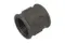 Муфта I-TECH ВР 1 1/4" чугун 22356