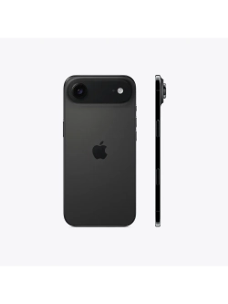 iPhone 17 Air 512 GB Black