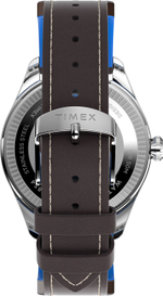 Мужские наручные часы Timex TWG030100